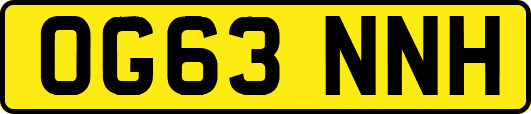 OG63NNH