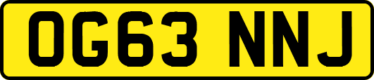 OG63NNJ