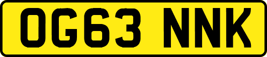 OG63NNK