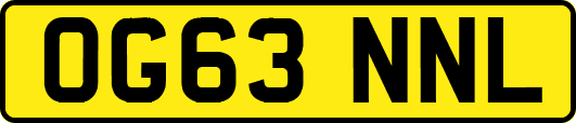 OG63NNL