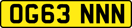 OG63NNN