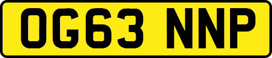 OG63NNP