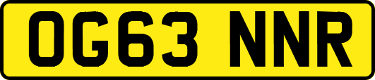 OG63NNR