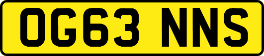 OG63NNS