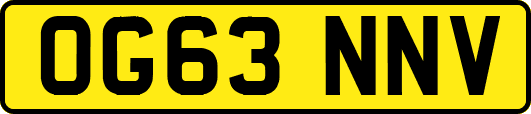 OG63NNV