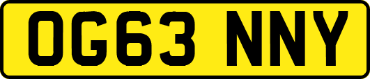 OG63NNY