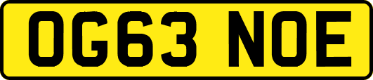 OG63NOE