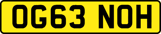 OG63NOH