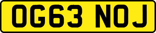 OG63NOJ