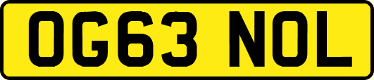 OG63NOL