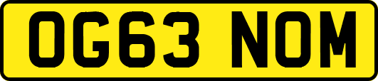 OG63NOM