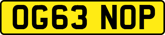 OG63NOP