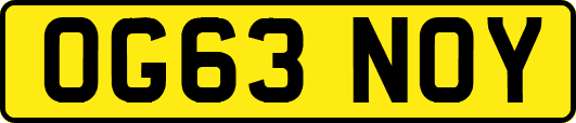 OG63NOY