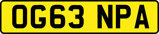 OG63NPA