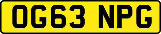 OG63NPG
