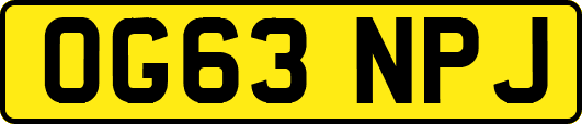 OG63NPJ