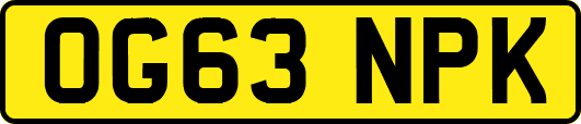 OG63NPK