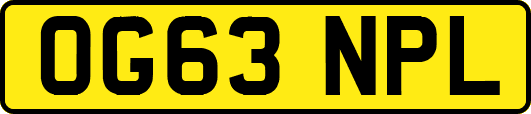 OG63NPL