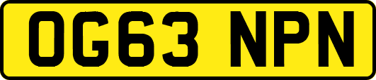 OG63NPN