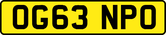 OG63NPO