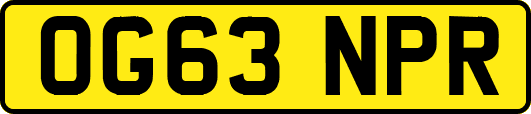 OG63NPR