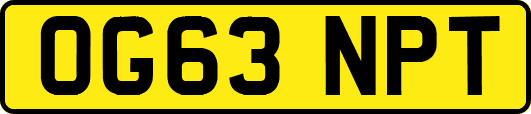 OG63NPT