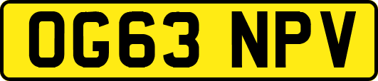 OG63NPV