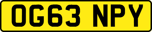 OG63NPY