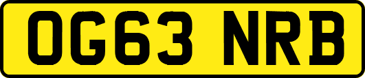 OG63NRB