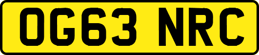 OG63NRC