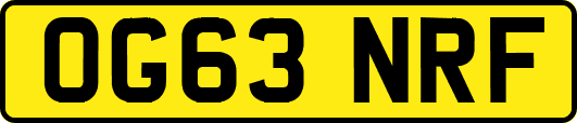 OG63NRF