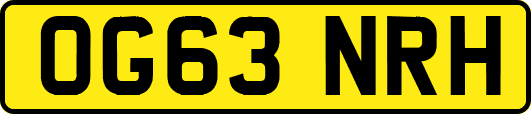 OG63NRH