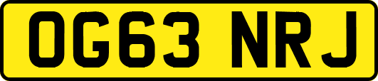 OG63NRJ