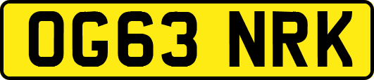 OG63NRK