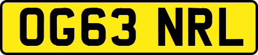 OG63NRL