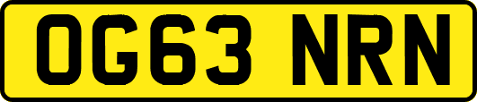 OG63NRN