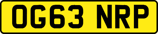 OG63NRP