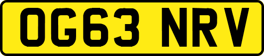 OG63NRV