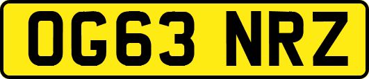 OG63NRZ