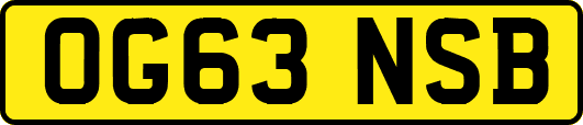 OG63NSB