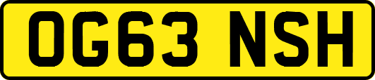 OG63NSH