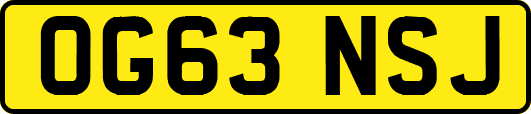 OG63NSJ