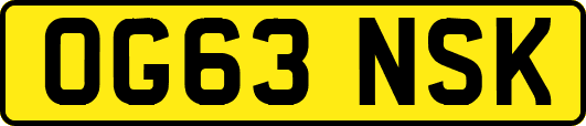 OG63NSK
