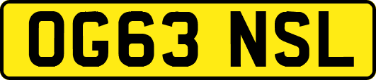 OG63NSL