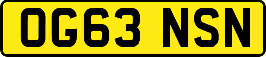 OG63NSN