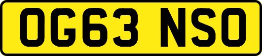 OG63NSO