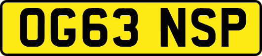 OG63NSP