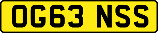 OG63NSS