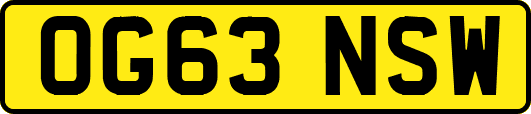 OG63NSW