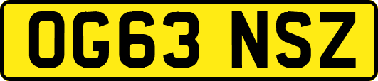 OG63NSZ